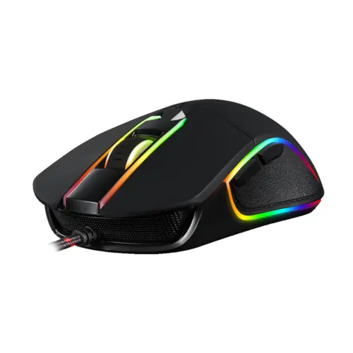 Motospeed V30 Gaming Mouse