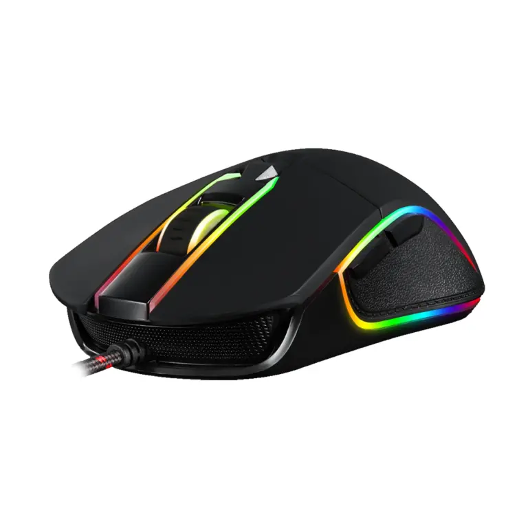 Motospeed V30 Gaming Mouse