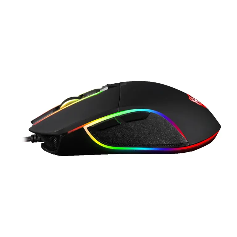 Motospeed V30 Gaming Mouse