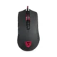 Motospeed V70 Gaming Mouse