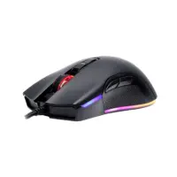 Motospeed V70 Gaming Mouse