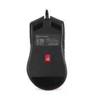 Motospeed V70 Gaming Mouse