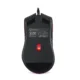 Motospeed V70 Gaming Mouse