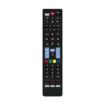 Powertech LG TV Remote PT-830