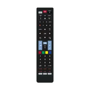 Powertech LG TV Remote PT-830