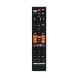 Powertech Samsung TV Remote PT-834