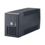 Powertech UPS Interactive PT-1150LI 2x Schuko 690W