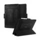 Spigen iPad 10.2'' Case Rugged Armor Pro