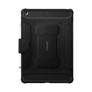 Spigen iPad 10.2'' Case Rugged Armor Pro