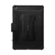 Spigen iPad 10.2'' Case Rugged Armor Pro