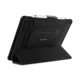 Spigen iPad 10.2'' Case Rugged Armor Pro