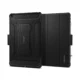 Spigen iPad 10.2'' Case Rugged Armor Pro