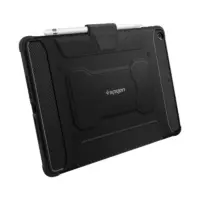 Spigen iPad 10.2'' Case Rugged Armor Pro