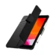 Spigen iPad 10.2'' Case Rugged Armor Pro