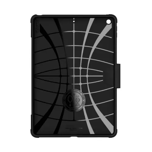 Spigen iPad 10.2'' Case Rugged Armor Pro