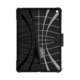 Spigen iPad 10.2'' Case Rugged Armor Pro