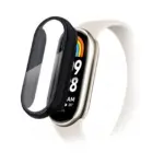 Tech Protect Defense360 Xiaomi Smart Band 8 / 8 NFC