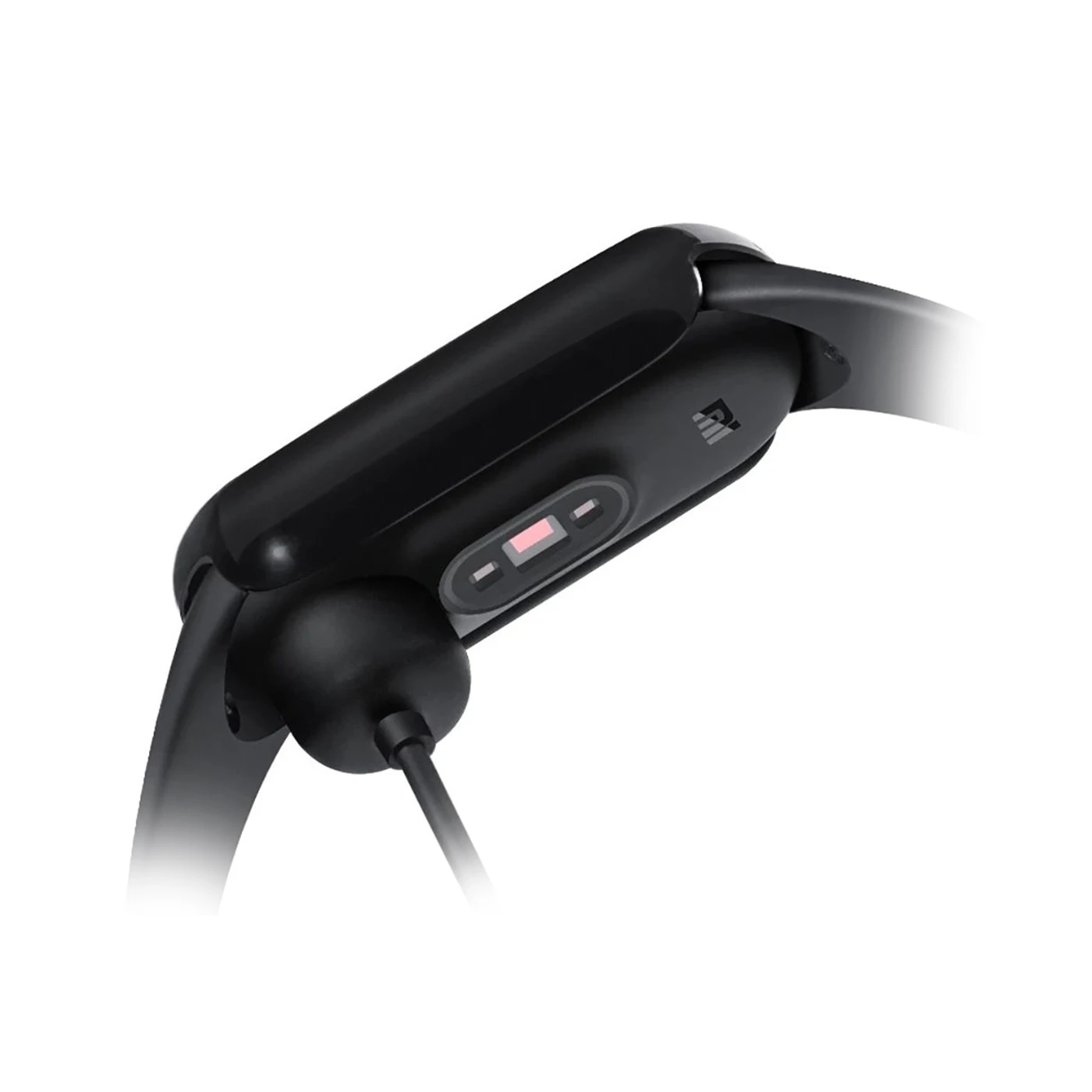 Tech Protect Defense360 Xiaomi Smart Band 8 - 8 NFC 2 Tech Protect Defense360 Xiaomi Smart Band 8 / 8 NFC