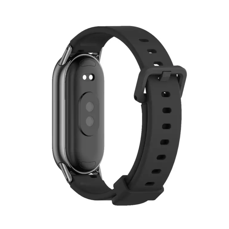 Tech Protect Iconband Pro Xiaomi Smart Band 8 Black