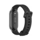 Tech Protect Iconband Pro Xiaomi Smart Band 8 Black