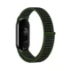 Tech Protect Nylon Xiaomi Smart Band 8 / 8 NFC