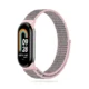 Tech Protect Nylon Xiaomi Smart Band 8 / 8 NFC