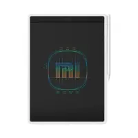 Xiaomi LCD Writing Tablet 13.5 Color Edition