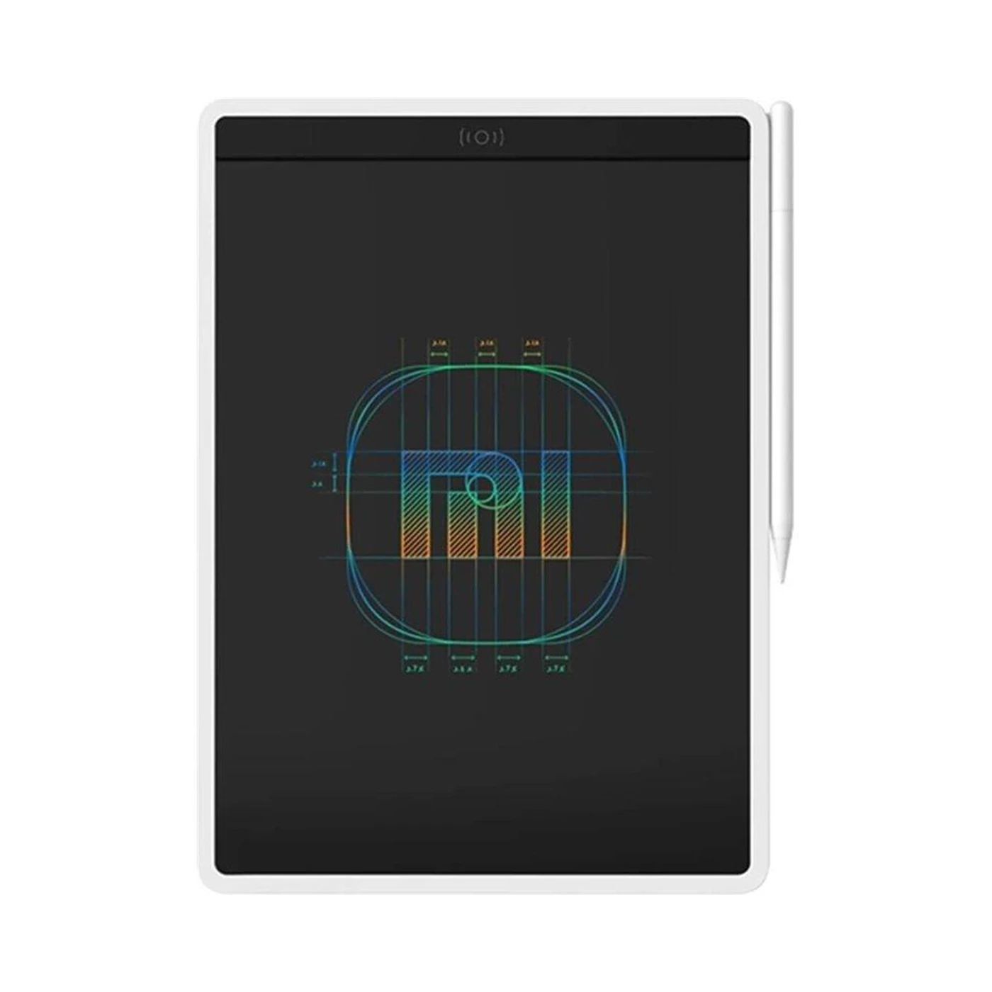 Xiaomi LCD Writing Tablet 13.5 Color Edition