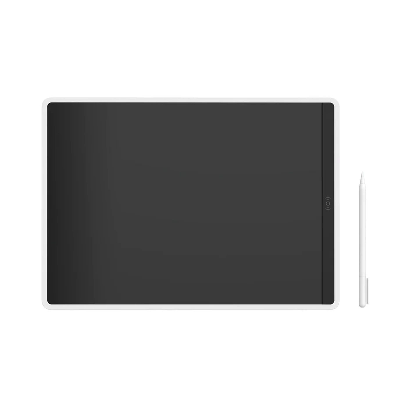 Xiaomi LCD Writing Tablet 13.5 Color Edition