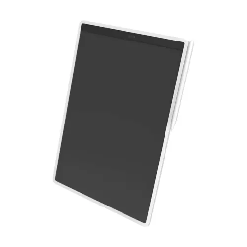 Xiaomi LCD Writing Tablet 13.5 Color Edition