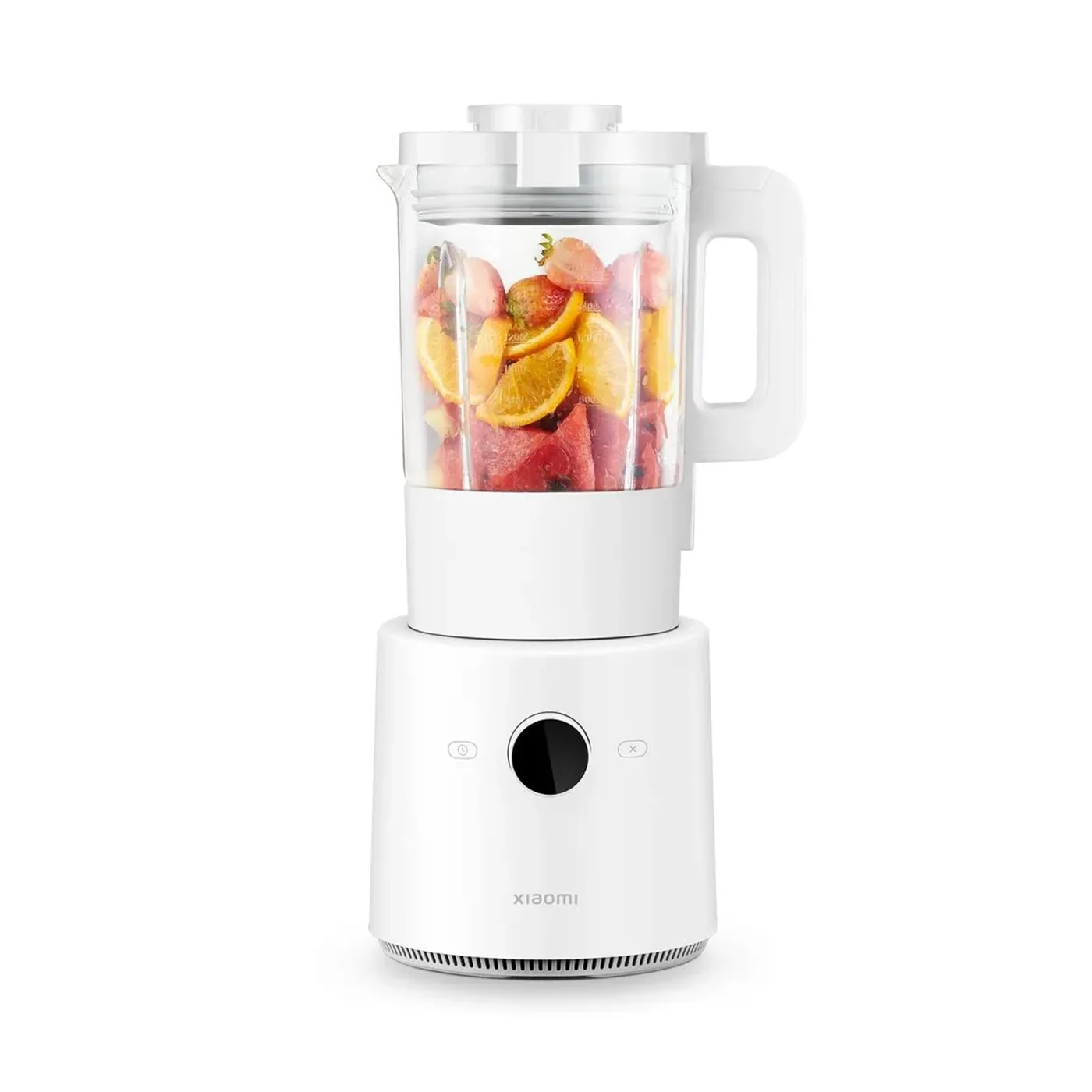 Xiaomi Smart Blender