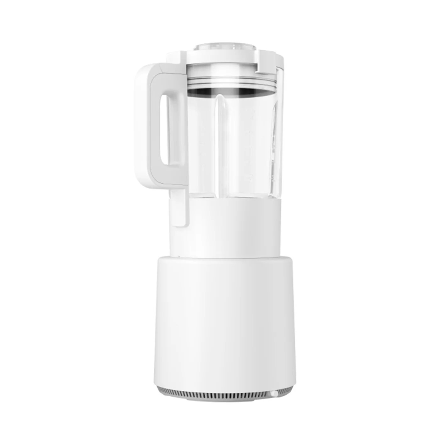 Xiaomi Smart Blender