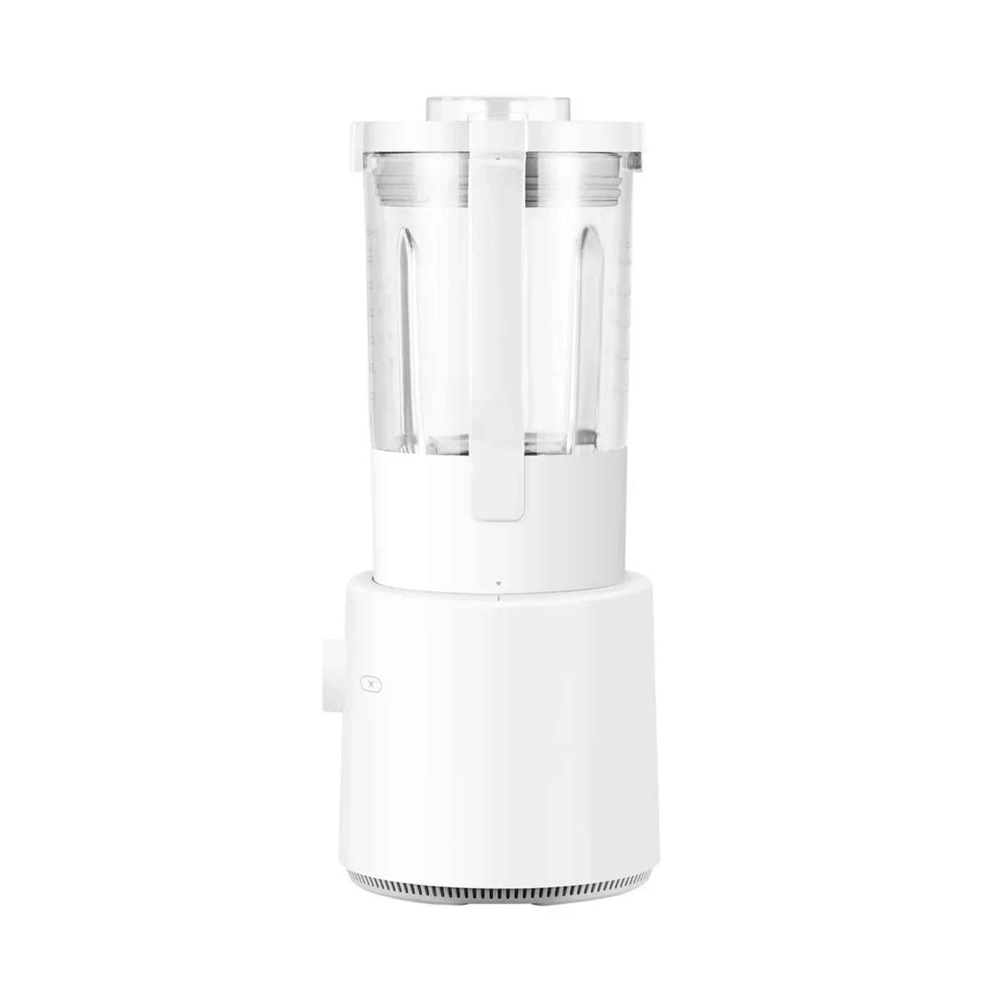 Xiaomi Smart Blender