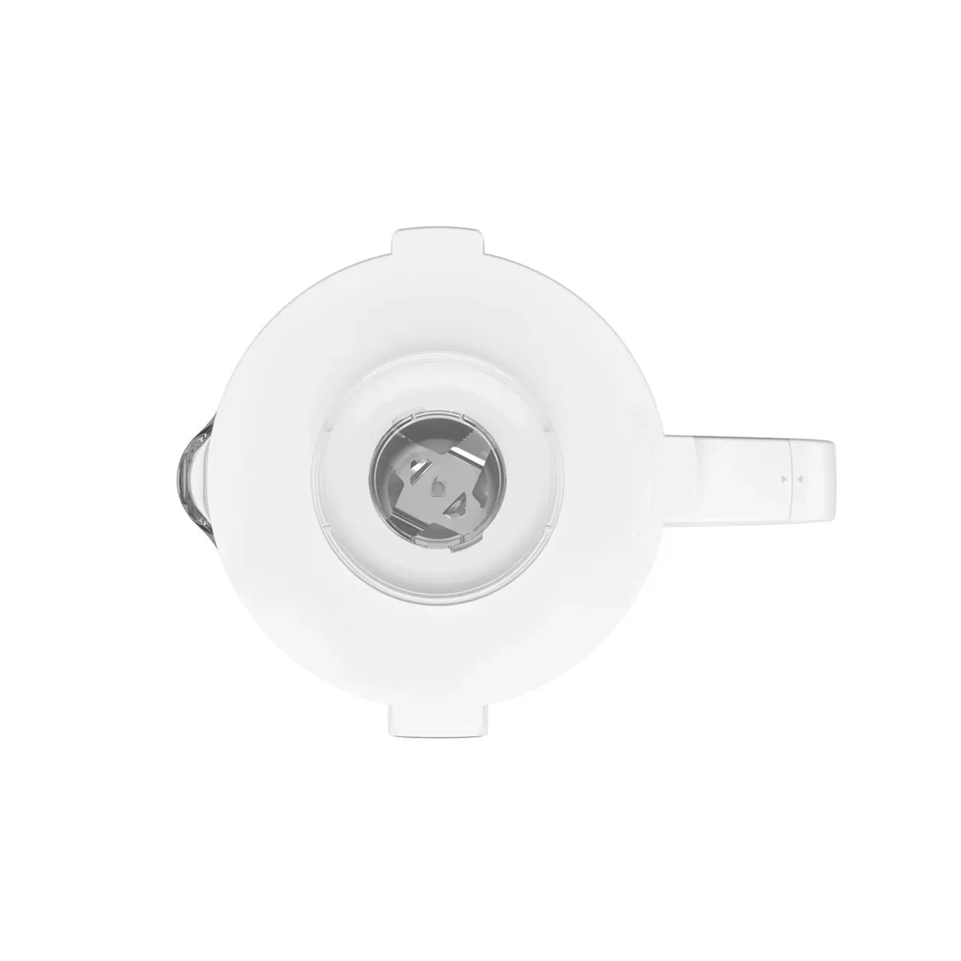 Xiaomi Smart Blender