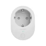 Xiaomi Smart Plug 2