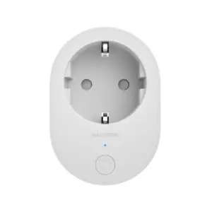 Xiaomi Smart Plug 2