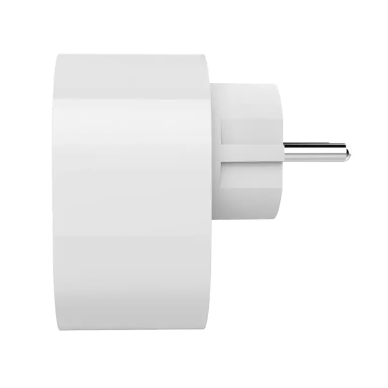 Xiaomi Smart Plug 2