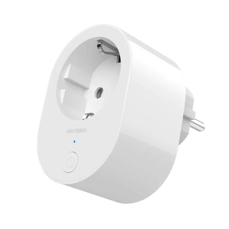 Xiaomi Smart Plug 2