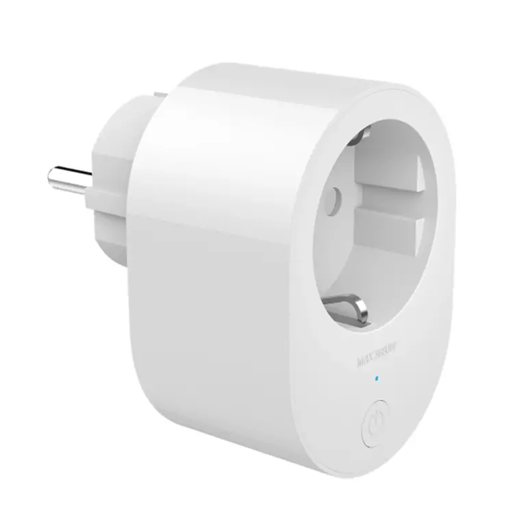 Xiaomi Smart Plug 2