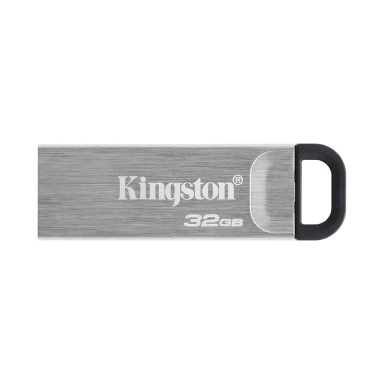 Kingston DataTraveler Kyson USB 3.2 Stick 32gb 1
