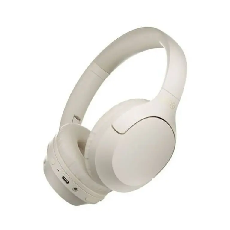 QCY H2 Pro White 1