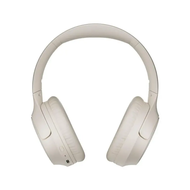 QCY H2 Pro White 3