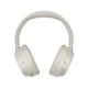 QCY H2 Pro White 3