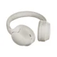 QCY H2 Pro White 4