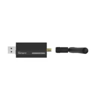 Sonoff ZBDongle-E Zigbee 3.0 USB Dongle Plus