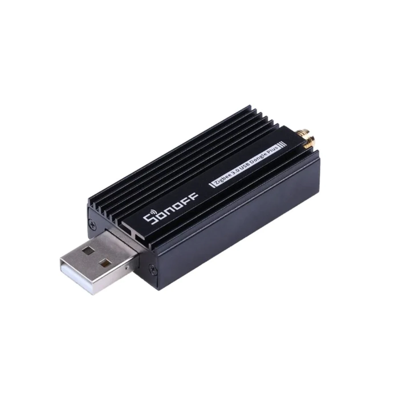 Sonoff ZBDongle-E Zigbee 3.0 USB Dongle Plus
