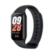 Xiaomi Smart Band 8 Active