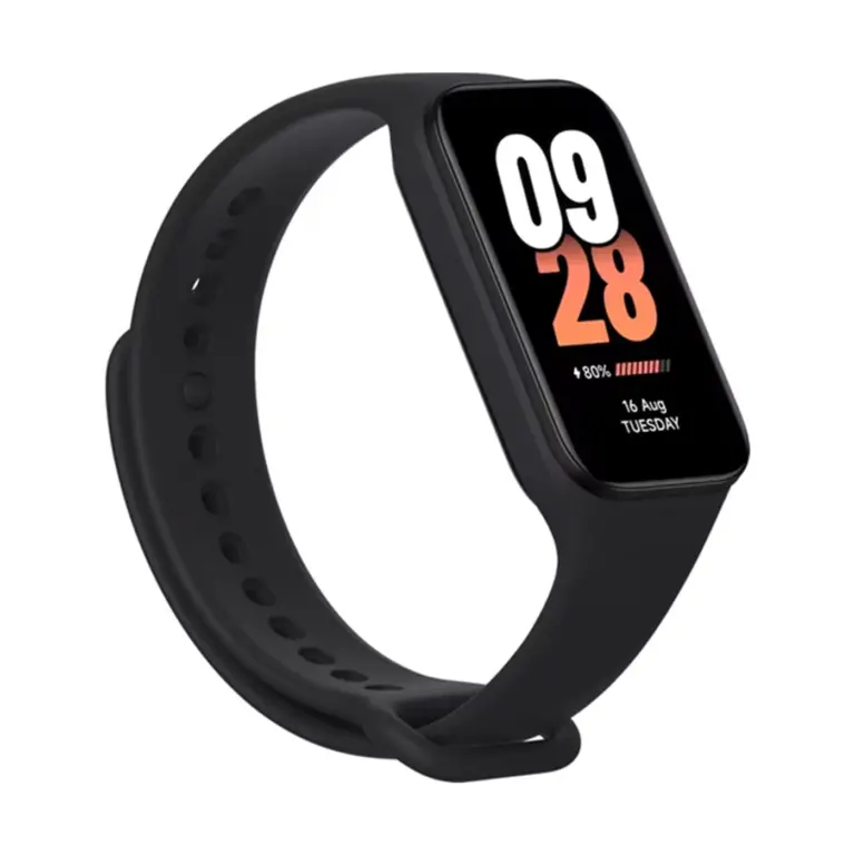 Xiaomi Smart Band 8 Active