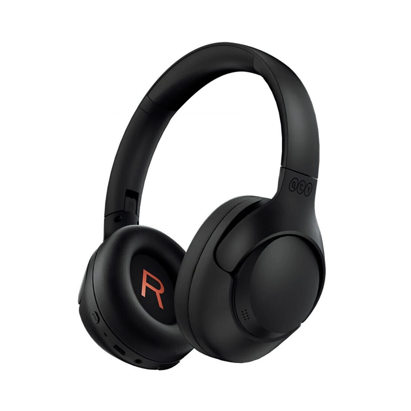 QCY H3 ANC Headphones