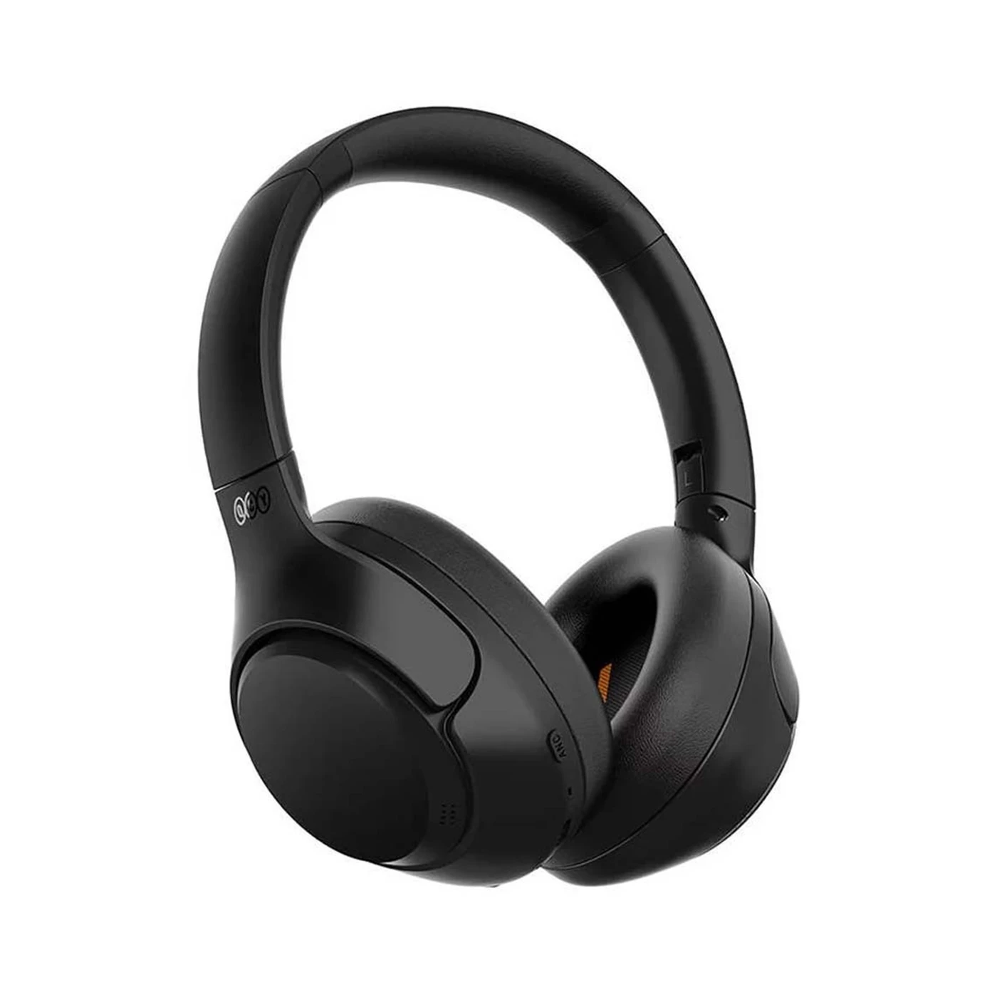 QCY H3 ANC Headphones